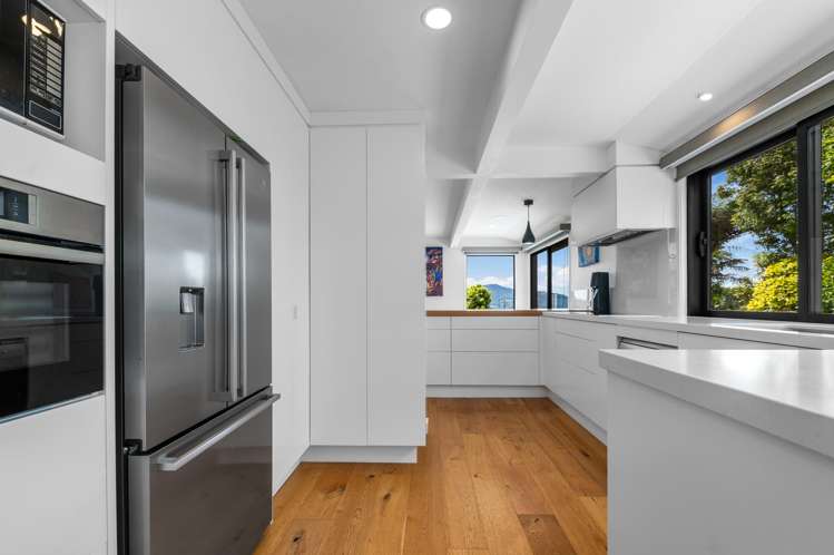 32 Balwyn Avenue Tihiotonga_12