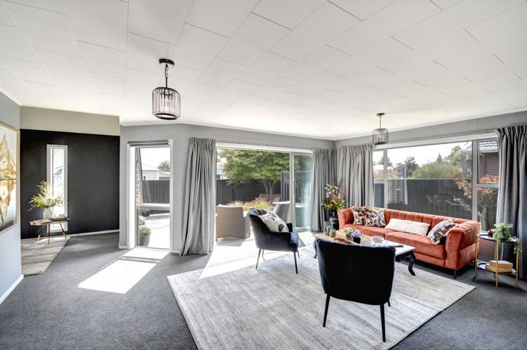 1 Keinan Avenue Milton_8