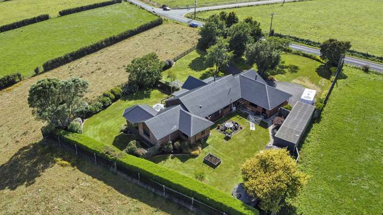 110 Upland Road Tarurutangi_28