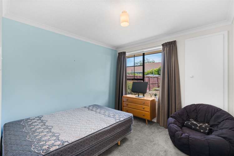 72 Sabys Road Halswell_11