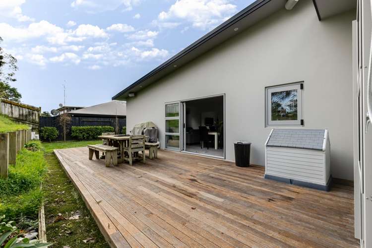 127 Atawhai Road Fitzherbert_18