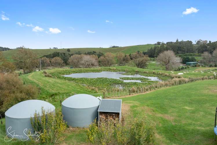 207 Doctors Hill Road Maungaturoto_43