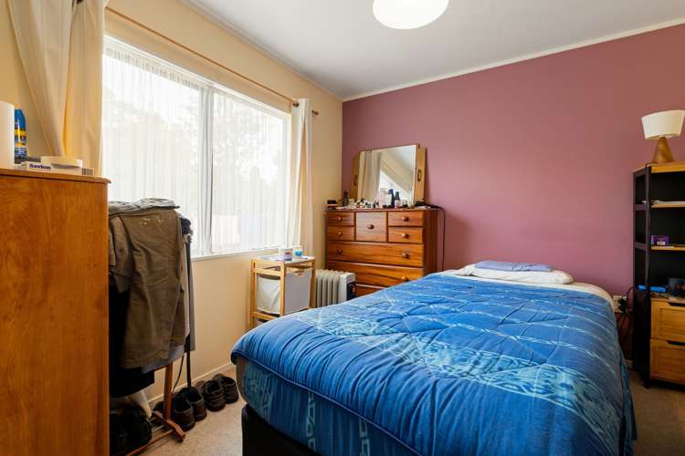 801 Mcclure Street Pirongia_21