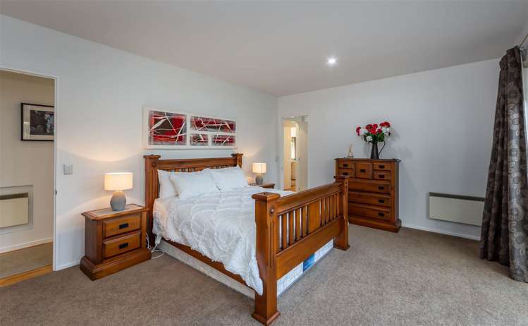 225 Heywards Road Clarkville_22