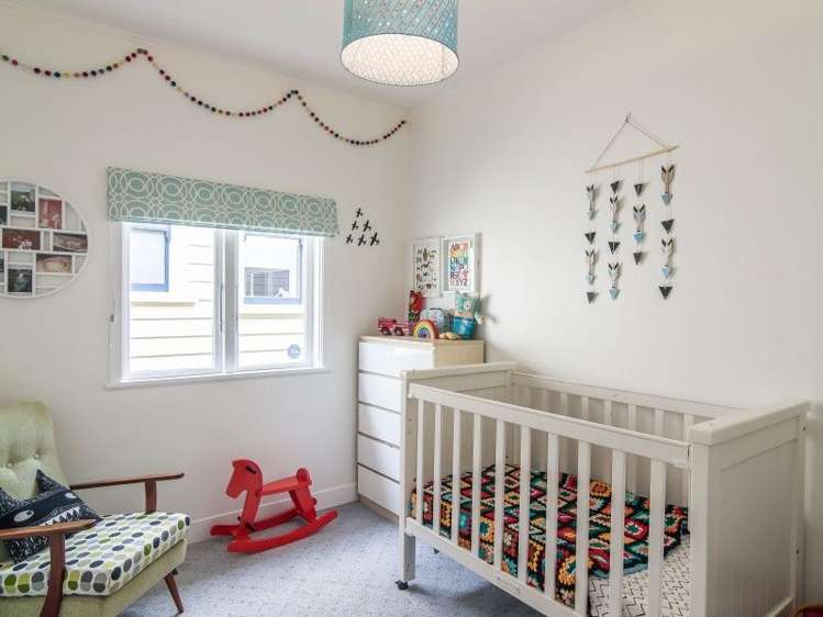 18 Ventnor Street Seatoun_5