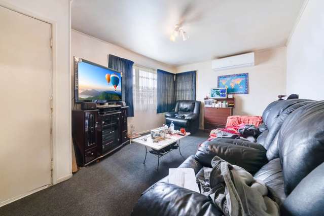 9a Vine Street Mangere East_4