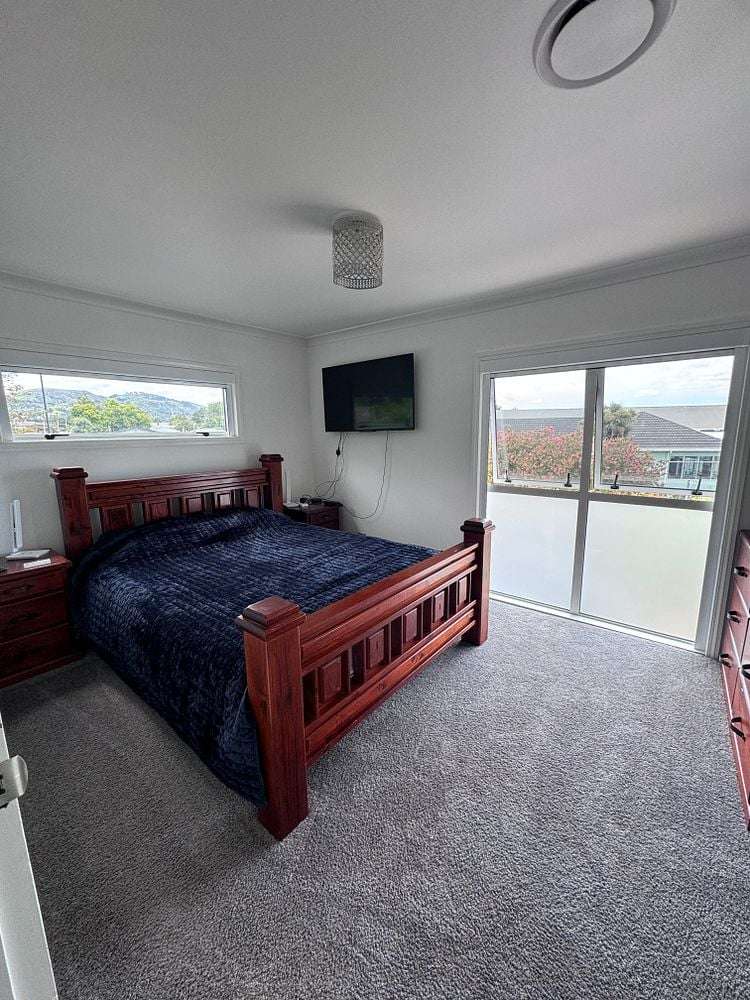 8A Three Mile Bush Road Te Kamo_14