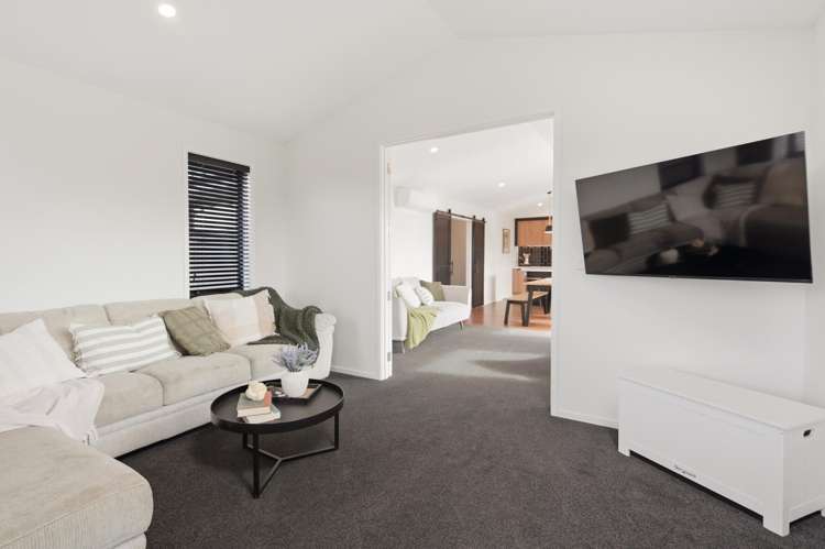 25 Soar Terrace Rolleston_14