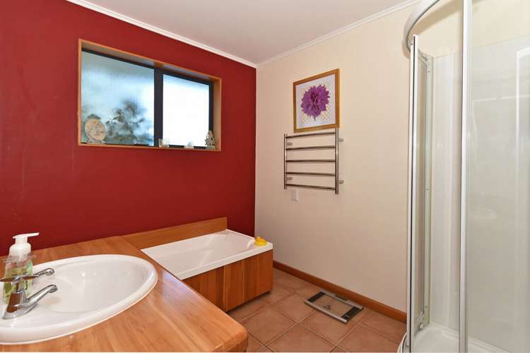 15 Stagg Place Brightwater_12