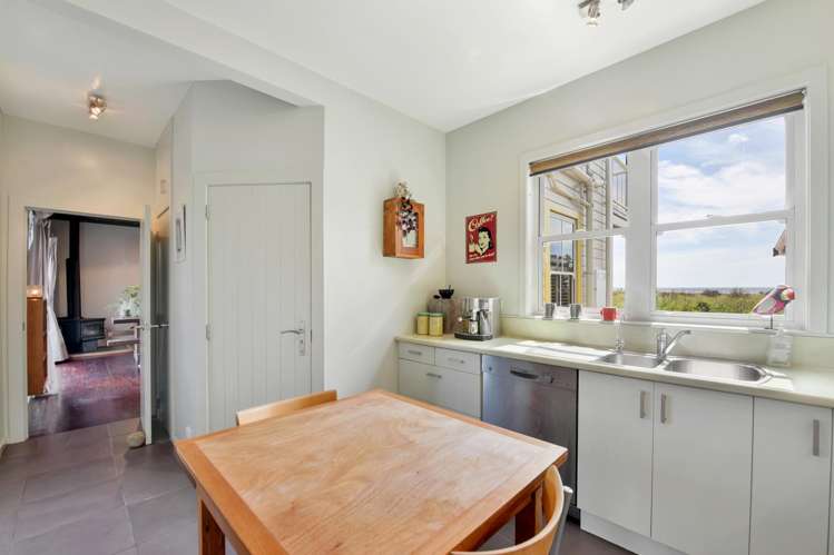 30 Beach Road Collingwood_7