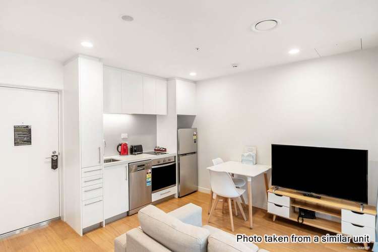 214/438 Queen Street Auckland Central_2