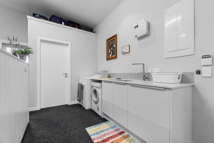 58 Redoubt Road Cambridge_20