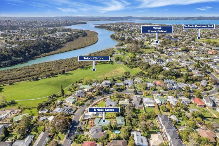 5 Noall Street Te Atatu Peninsula_22
