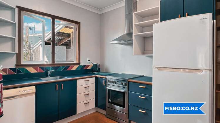 8A Alpers Terrace Marewa_9