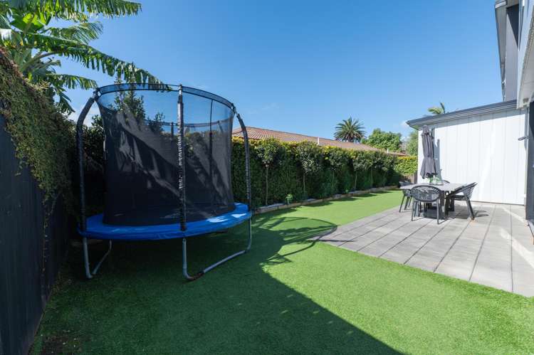 16d Harris Road Mount Wellington_12