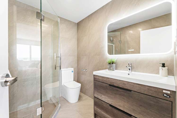 44a Joshua Carder Drive Hobsonville_14