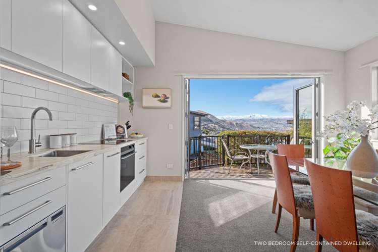 75 Hensman Road Queenstown Hill_13