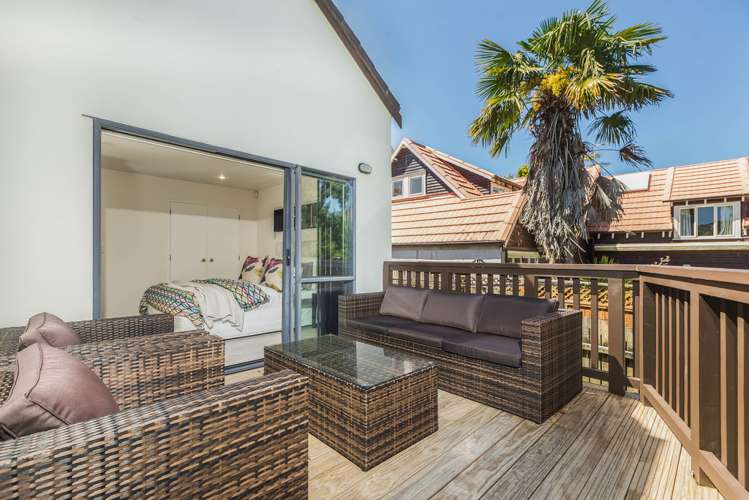 10a Forfar Road Glendowie_10