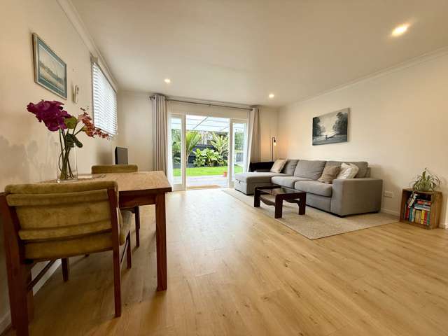 21 Government Road Raglan_3