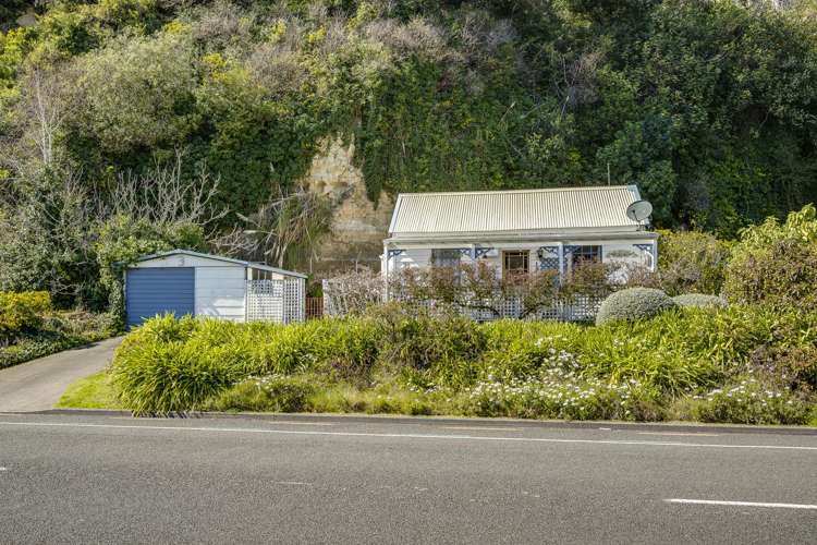 164 Battery Road Ahuriri_18