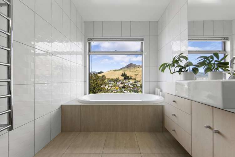 56 Governors Bay Road Cass Bay_30