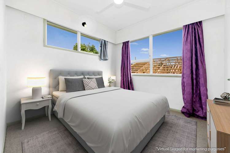 32 Carlton Crescent Maraetai_10