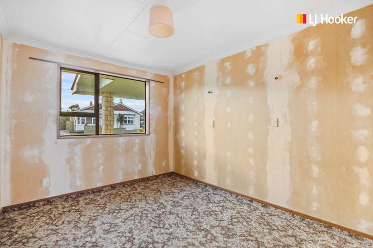 5 Burns Street Port Chalmers_10