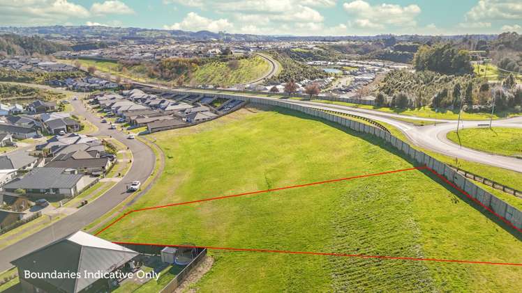 65 Whakaturou Crescent Pyes Pa_0