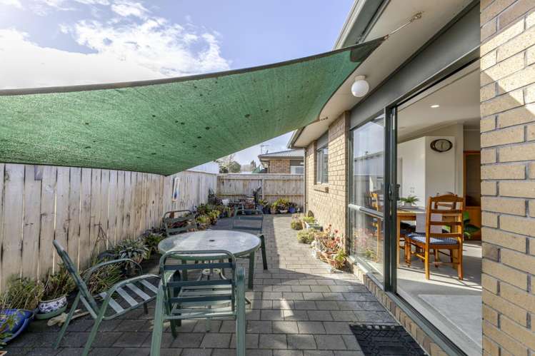 5/13 Cracroft Street Waitara_15