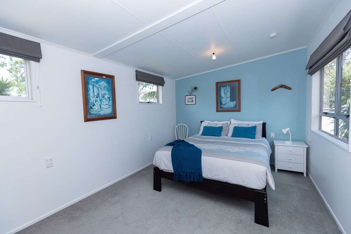 282 Girls High School Road Tangiteroria_5