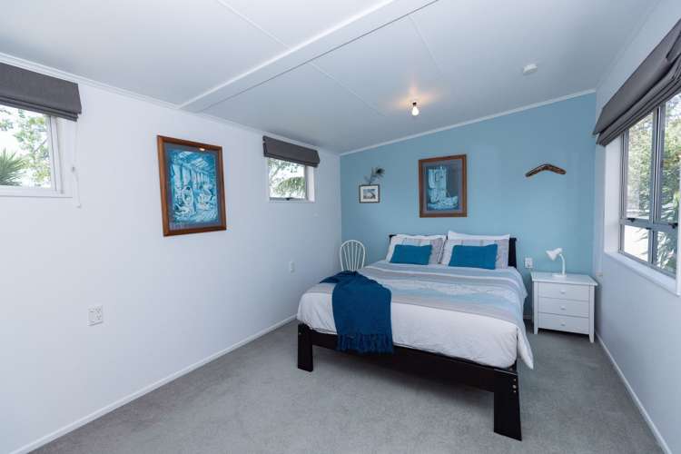 282 Girls High School Road Whangarei_8