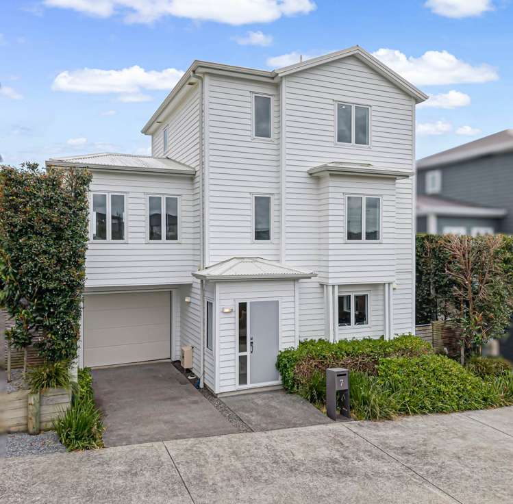 7 Adamson Road Flat Bush_22