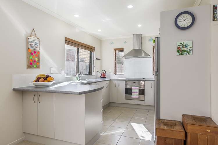 20a Bayside Avenue Te Atatu Peninsula_6