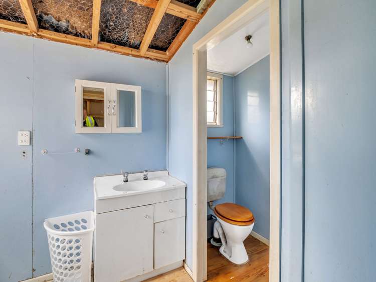 2 Waitai Street Castlecliff_20