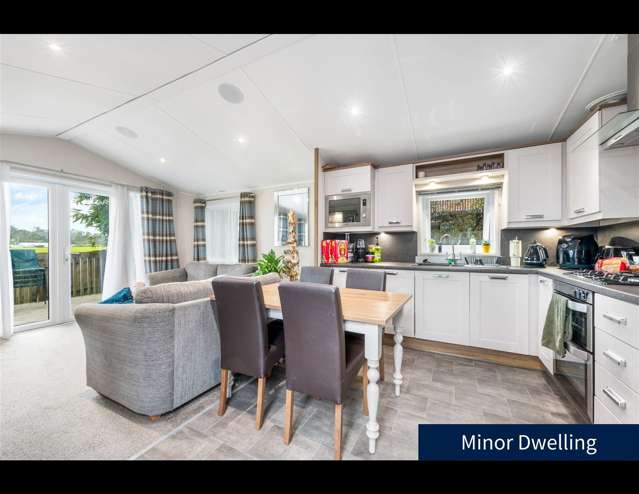 87b Kaurilands Road Titirangi_4