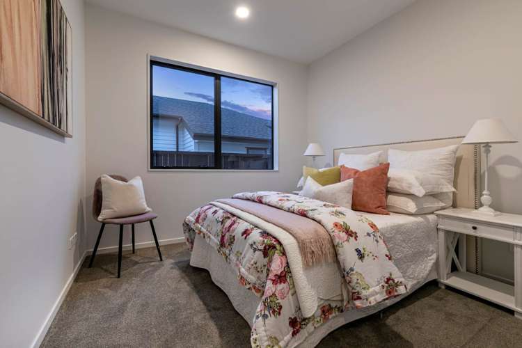 109 Argent Lane Wainui_13