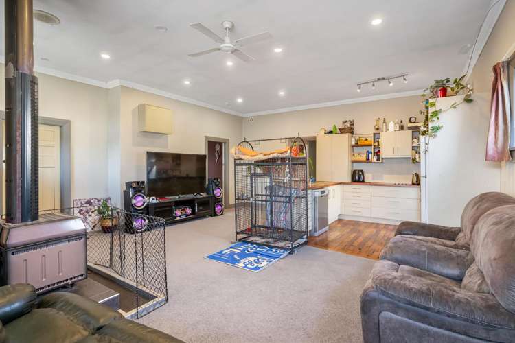 9 Prince Street Winton_3