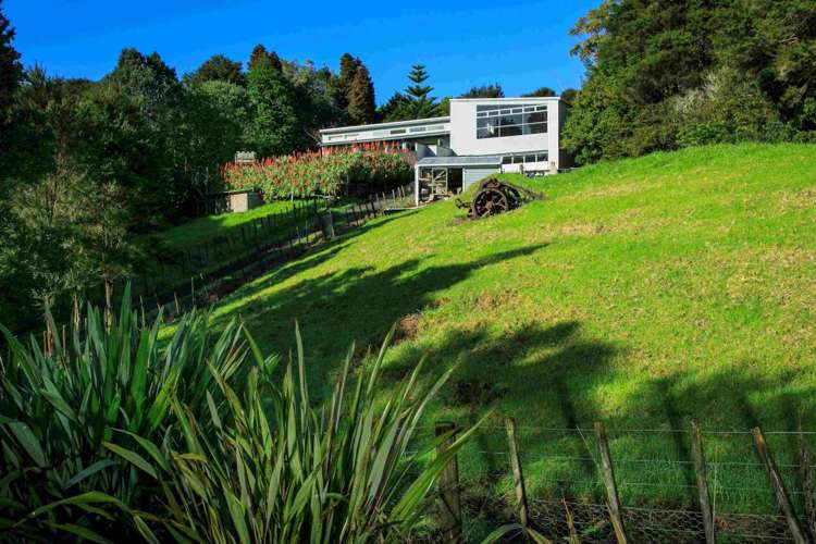 41 Coatesville-Riverhead Highway Coatesville_14