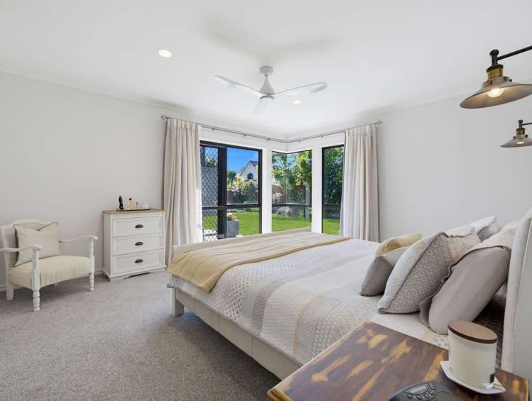 49 Palm Beach Boulevard Papamoa Beach_15
