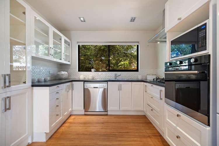 24 Thomson Street Arrowtown_11