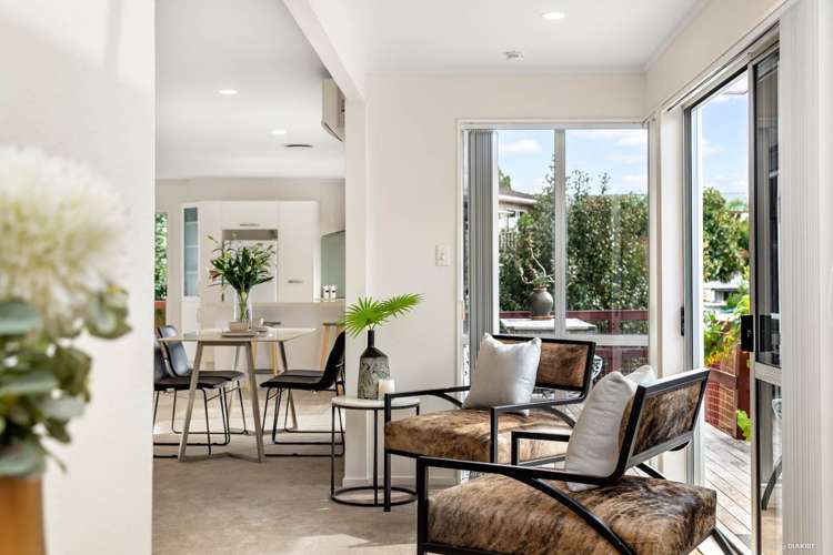 18 Odin Place Beach Haven_13