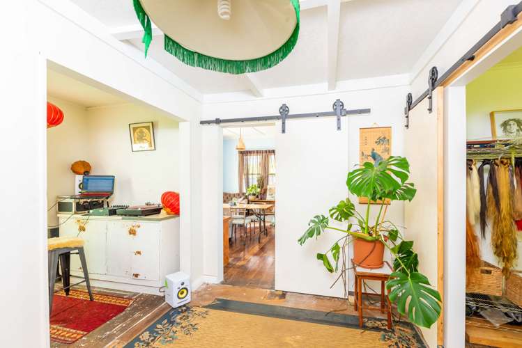 57 Parnell Street Rawene_13