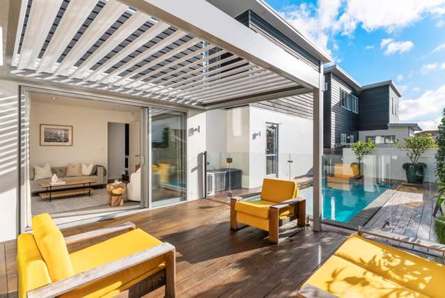 63a Maskell Street Saint Heliers_2