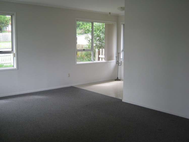 1/62 Pilkington Road Panmure_6