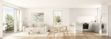 10 Weybridge Crescent_4