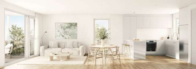 10 Weybridge Crescent Glen Innes_4