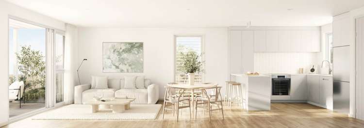 10 Weybridge Crescent Glen Innes_4