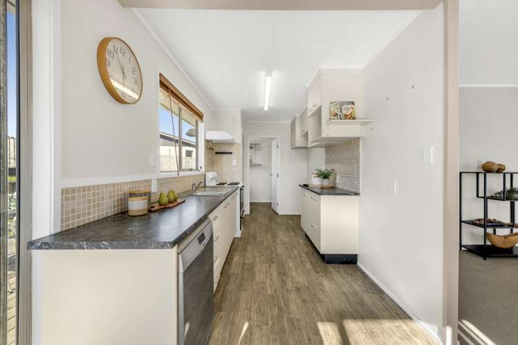 56 Archmillen Avenue_3