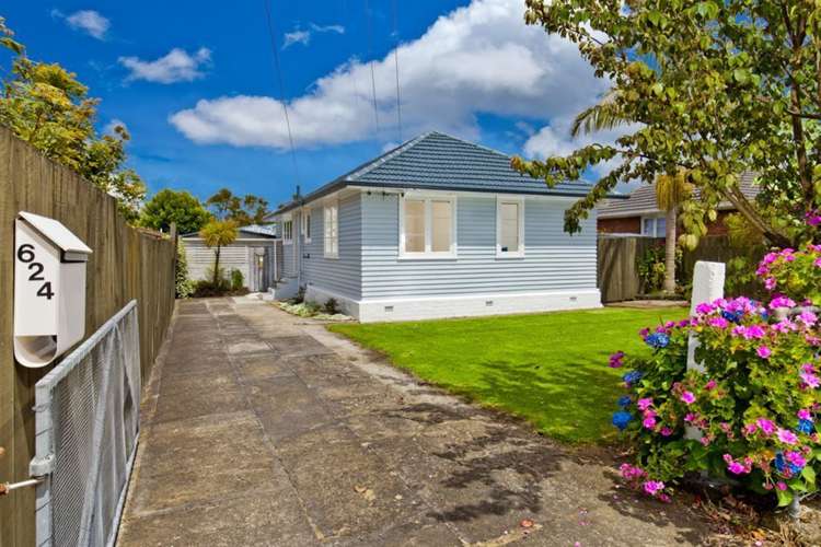 624 Te Atatu Road Te Atatu Peninsula_27