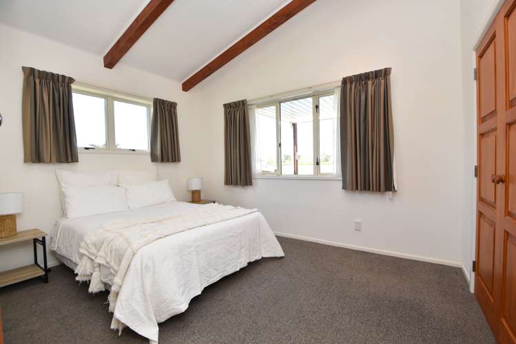 3341 State Highway 2 Carterton_10